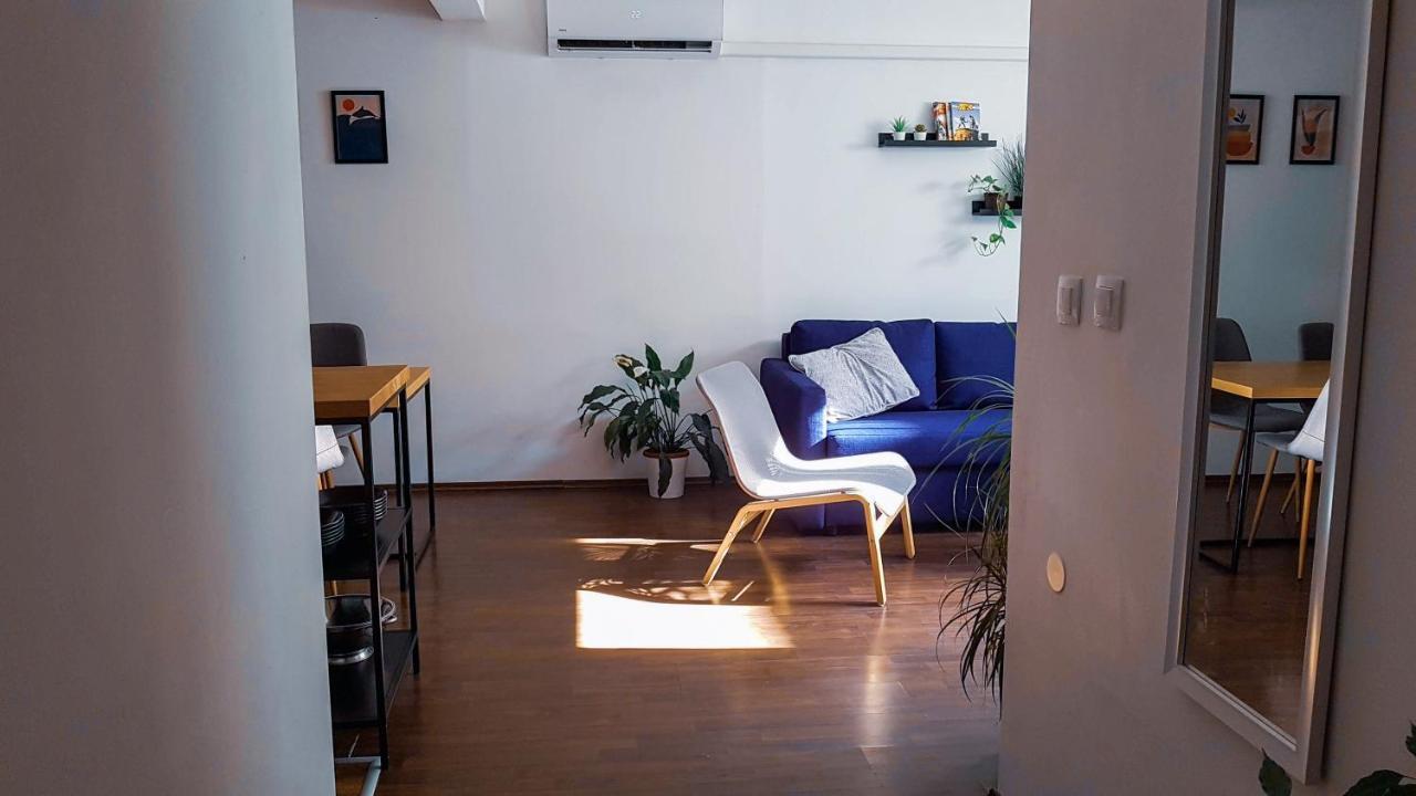 Anica Apartments Funtana Exteriér fotografie